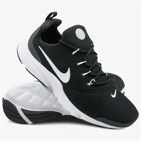 nike herren schwarz gr 44|nike herren schuhe schwarz.